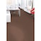 Mohawk Advance 24 x 24 Carpet Tile with Colorstrand Nylon Fiber in Terracotta 96 sq ft per carton EQ306-374 - alternate 2